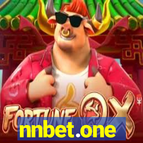 nnbet.one