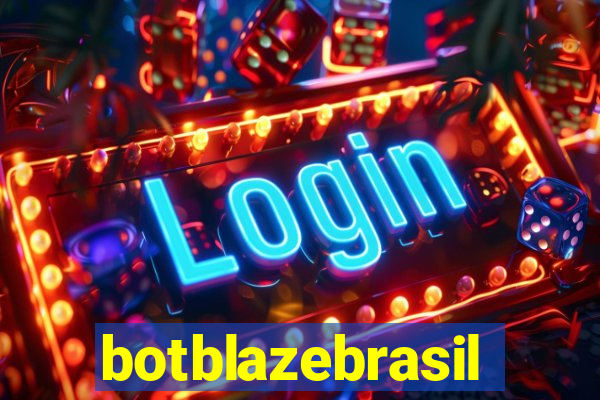 botblazebrasil