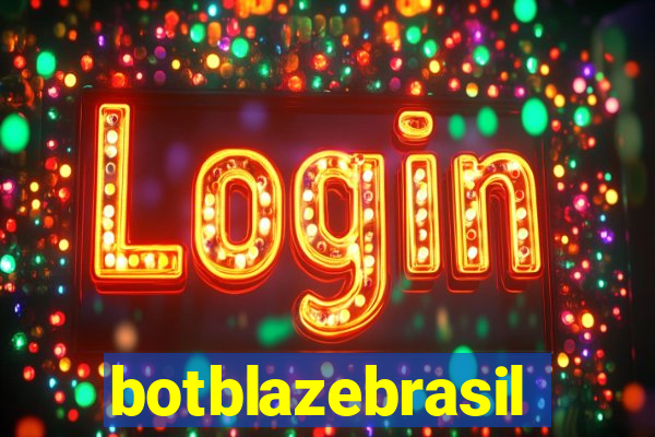 botblazebrasil