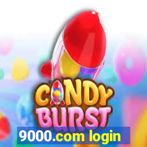 9000.com login