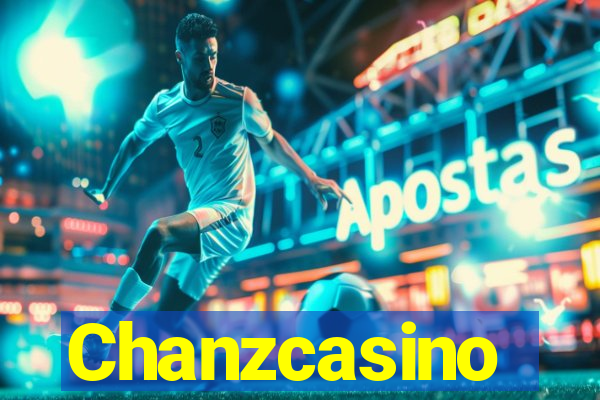 Chanzcasino