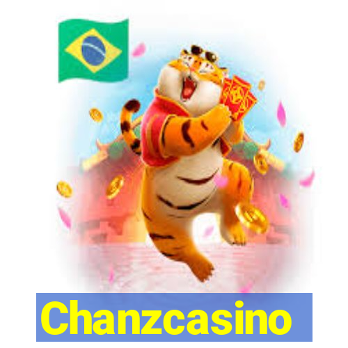 Chanzcasino