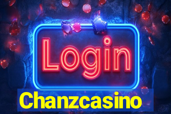 Chanzcasino