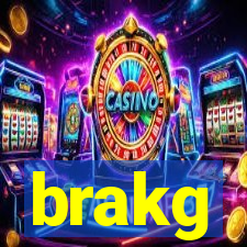 brakg