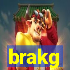 brakg