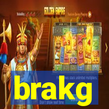 brakg