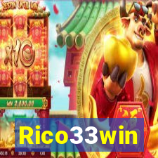 Rico33win