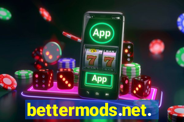 bettermods.net.