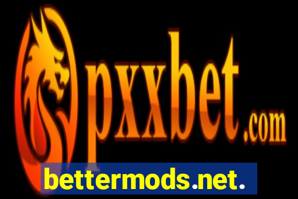 bettermods.net.