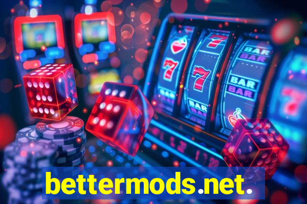 bettermods.net.