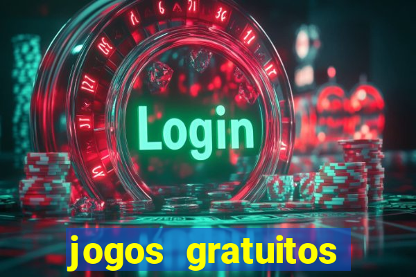 jogos gratuitos para ganhar dinheiro