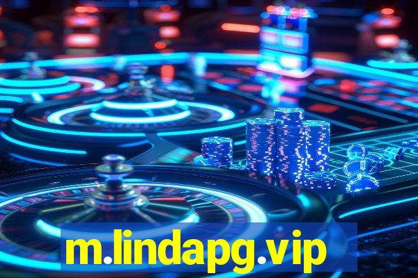 m.lindapg.vip