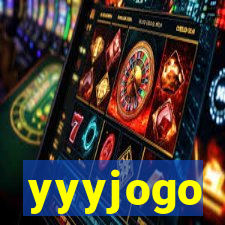 yyyjogo