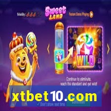 xtbet10.com