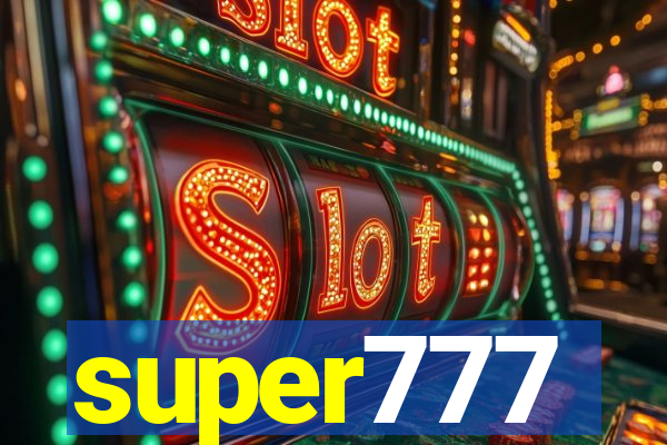 super777