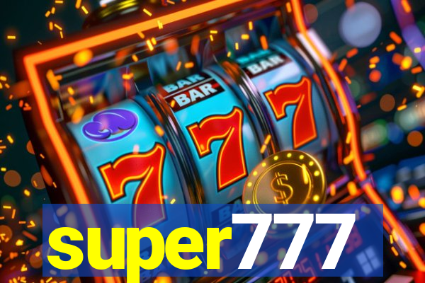 super777