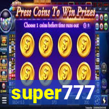 super777