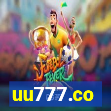 uu777.co