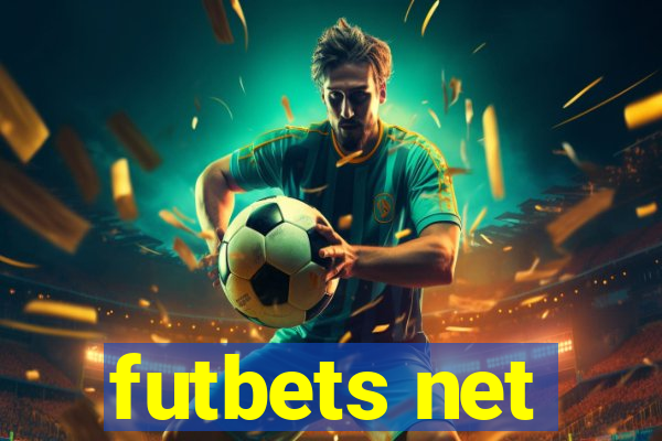 futbets net