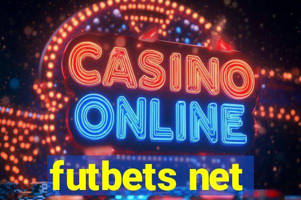 futbets net