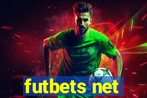 futbets net