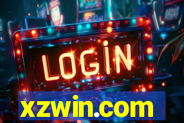 xzwin.com