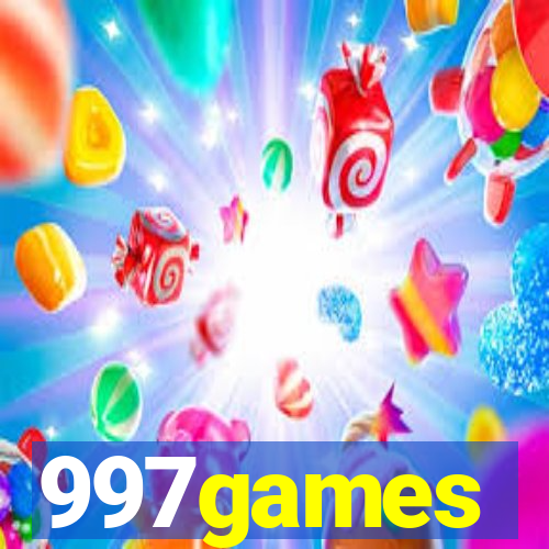 997games