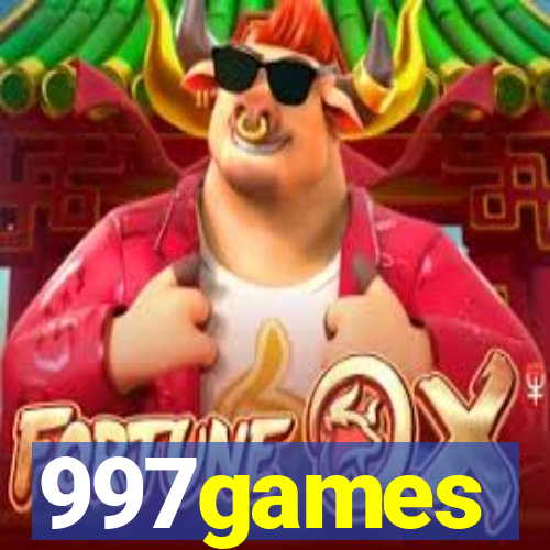 997games