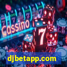 djbetapp.com