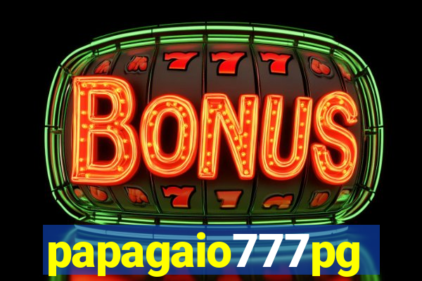 papagaio777pg