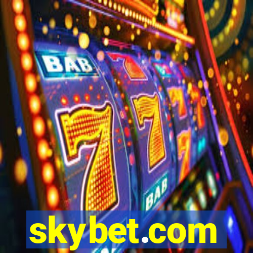 skybet.com