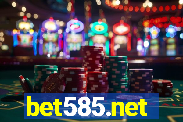 bet585.net