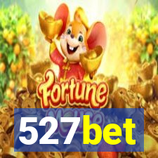 527bet