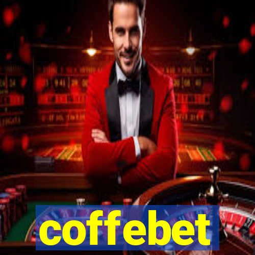 coffebet