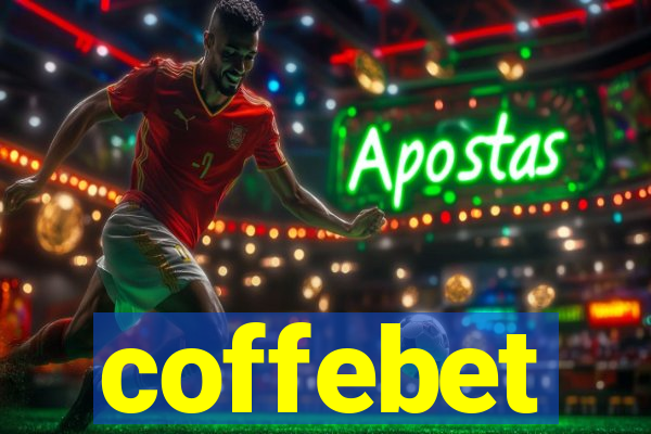 coffebet