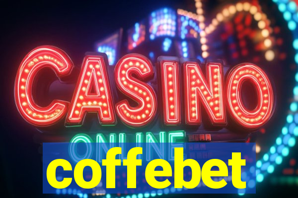 coffebet