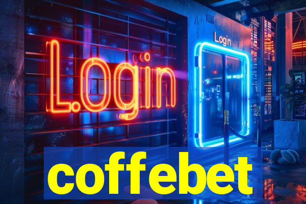 coffebet