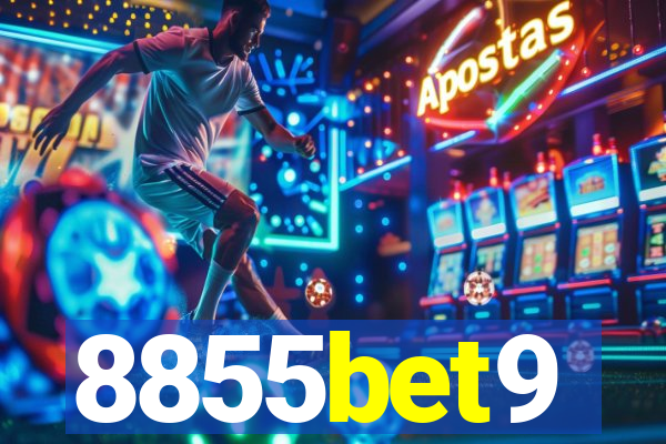 8855bet9