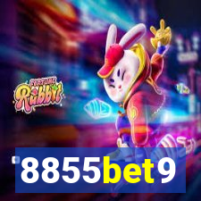 8855bet9