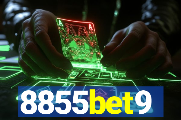 8855bet9