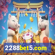 2288bet5.com