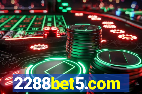 2288bet5.com