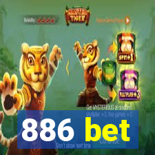 886 bet