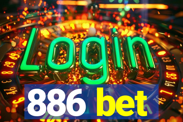 886 bet