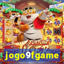 jogo9fgame