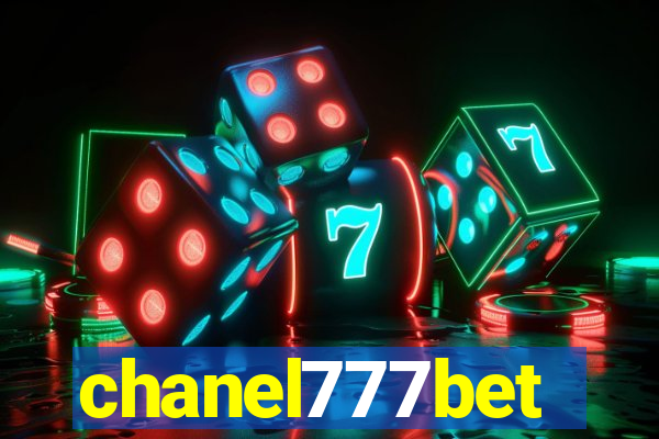 chanel777bet