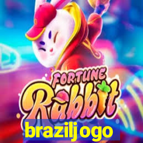 braziljogo