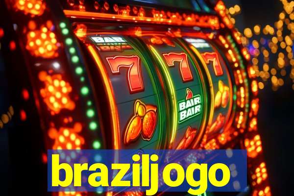 braziljogo