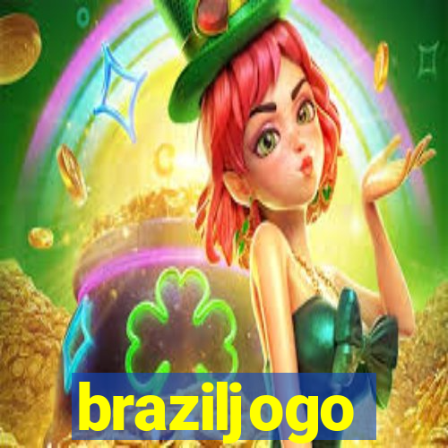 braziljogo