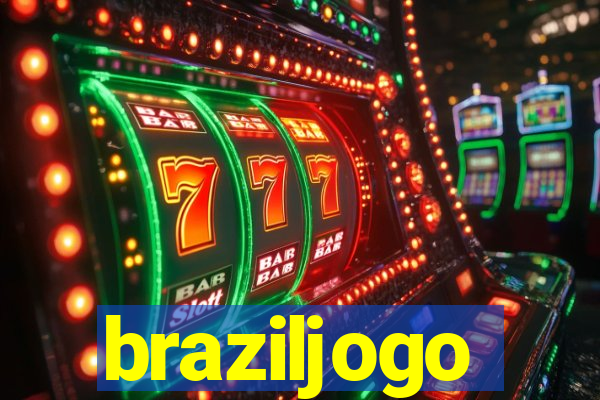 braziljogo